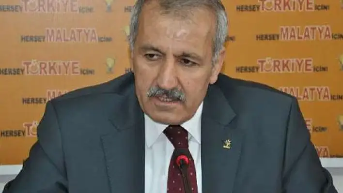 'ÖZAL' Şehit Sayılmalıdır