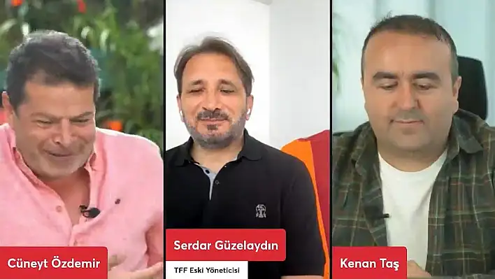 Özdemir, Kastamonu'yu gündemine aldı