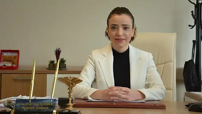 'Randevusuz hasta kabulü yapılıyor'