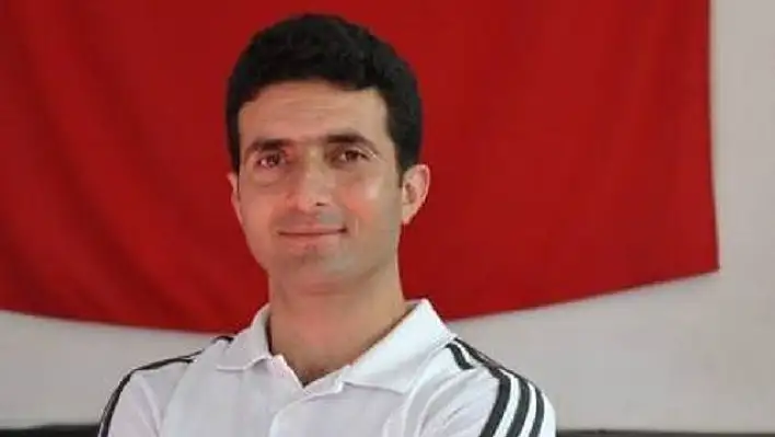 Ercan Çelik hocamızla taekwondo röportajı