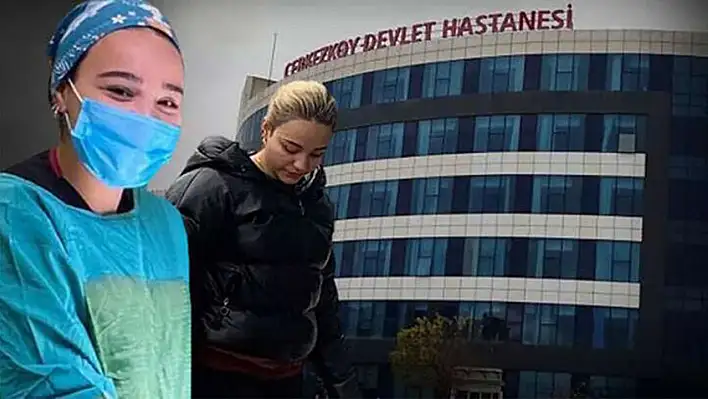 Sahte doktor skandalıyla ilgili açıklama