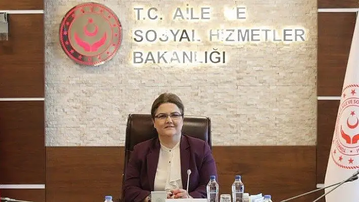 Sel bölgesine 10 milyon lira ek kaynak