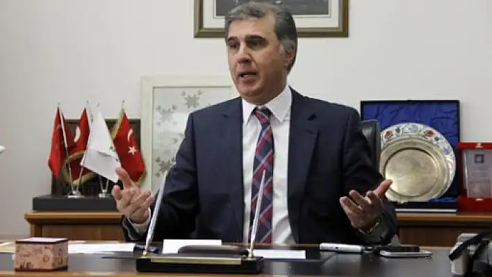 Selçuk Arslan, 'Kandırıldık'