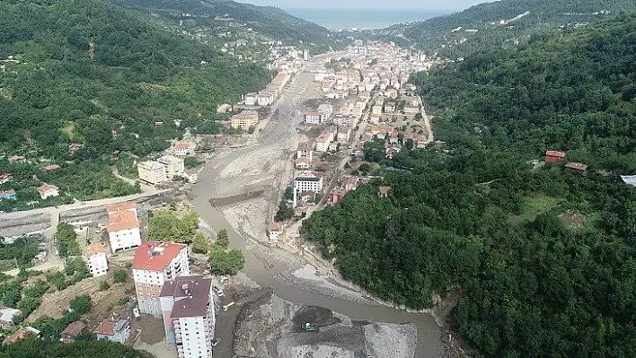 Selden önceki ve sonraki Bozkurt