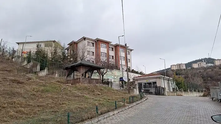 Bebek, yatağında ölü bulundu