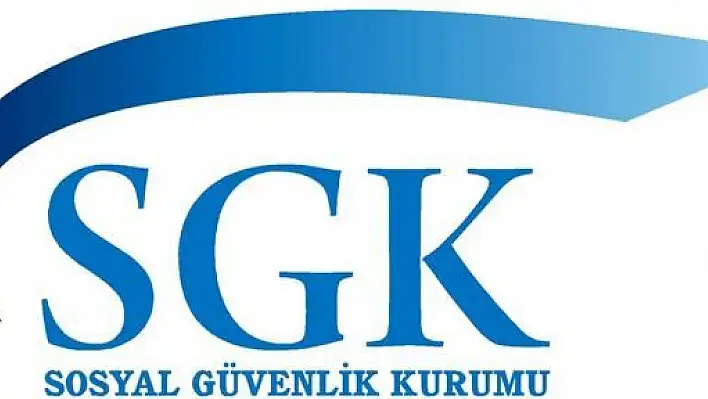 SGK'dan 'Kısa Mesaj' Kolaylığı