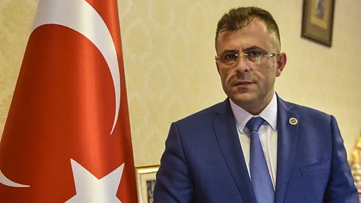 'Son nefesimize kadar sahip çıkacağız'