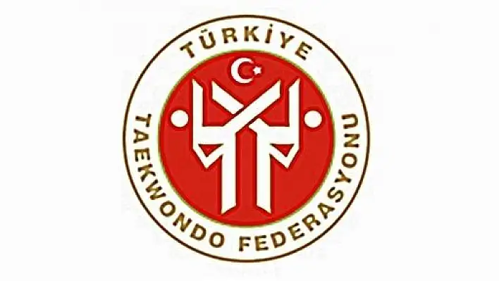 Taekwondo Hakem Terfi Kursu Duyurusu - Bursa