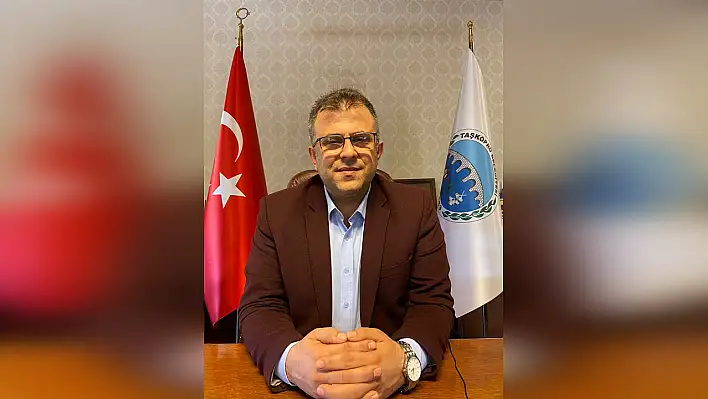 Taşköprü Belediyesi'nden hızlı okuma kursu