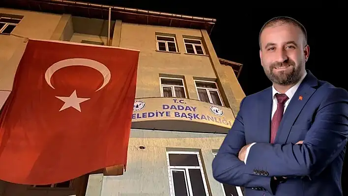 'Torpili ve kulisi sağlam kişiler aday oldu'