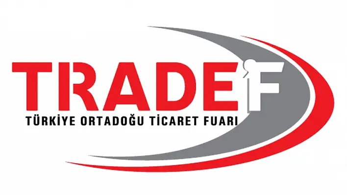 TRADEF'e katılacak isimler belli oluyor