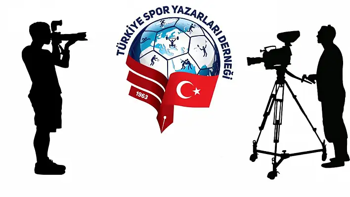 TSYD, görsel yarışma düzenliyor