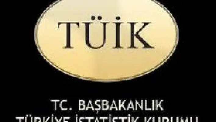 TÜİK, Ölüm Nedenlerini Açıkladı