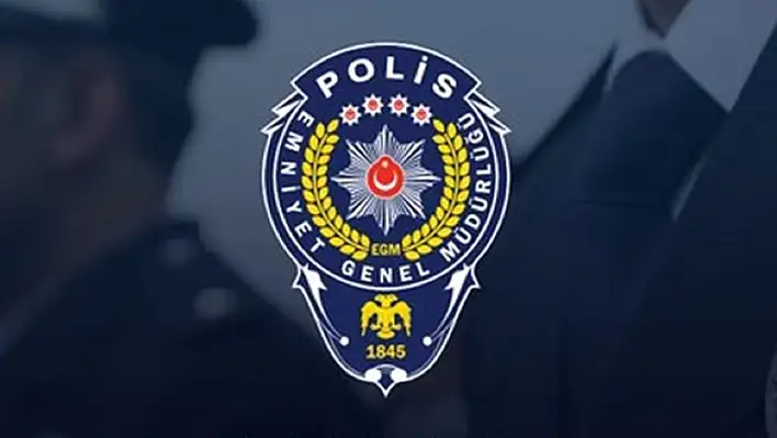 Türk Polis Teşkilatı 178 yaşında