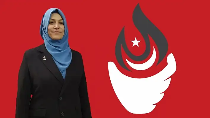 'Türkiye'de ciddi asayiş sorunu yaşanıyor'