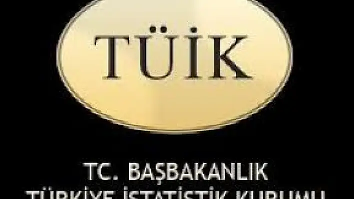 Türkiye, ilk çeyrekte yüzde 3 büyüdü