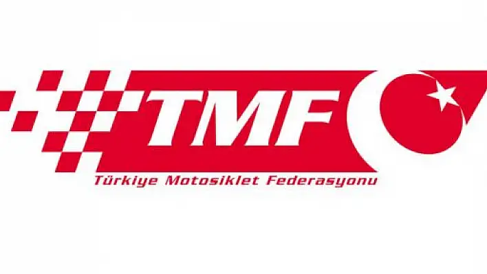 Türkiye Motosiklet Federasyonu'nun 2014 Yarış Takvimi