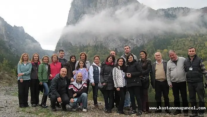 Türkiye'nin İlk Köy Tasarım Rehberi