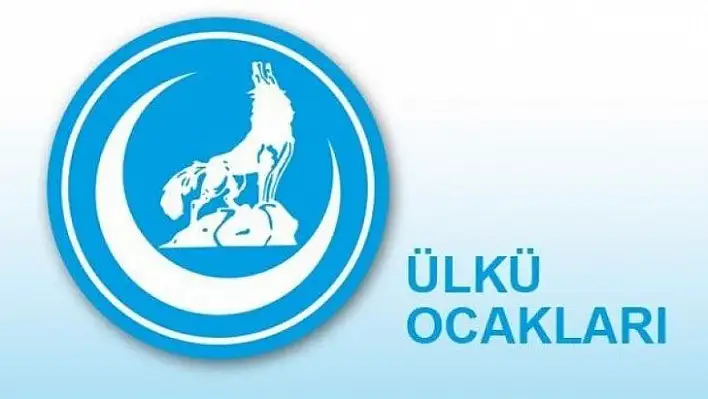 Ülkü Ocakları'nca düzenlenen yarışmalarda Kastamonu derece yaptı