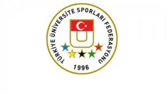 Üniversiteler Arası Taekwondo Şampiyonası