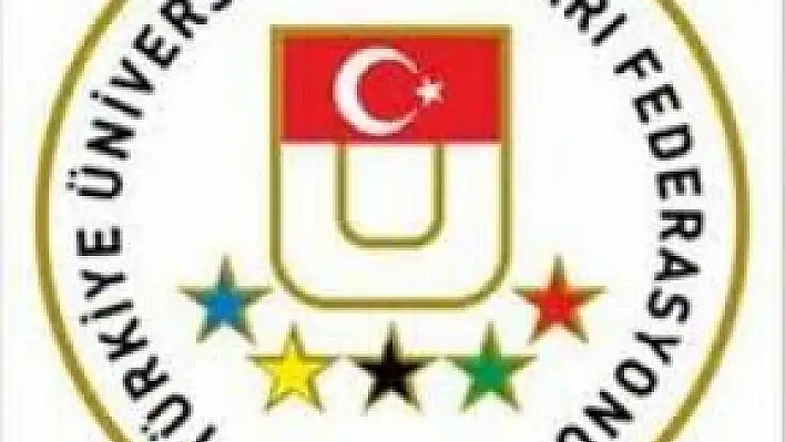 Üniversitelerarası Taekwondo Şampiyonası