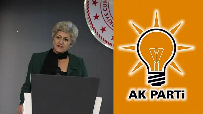 'Ünlü'ye asla güvenim kalmamıştır'