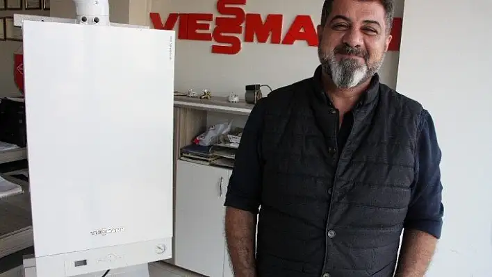 Uzmanlardan kombi bakım ve kullanımı konusunda uyarı