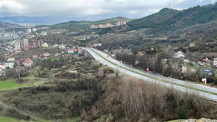 Vatandaşlardan emniyete 'denetim' çağrısı