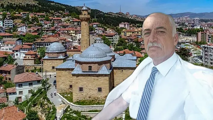 'Vatandaşlarımıza söz verdim, söz aldım'