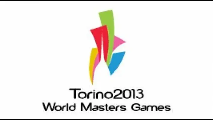 World Master Games