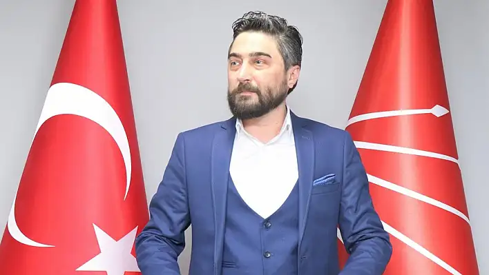 'Yanlış politikaların bedeli zam olarak ödeniyor'