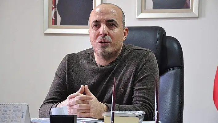 'Yaş sınırı artırıldı'