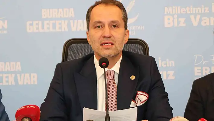 'Ölümlerin sebebi mRNA aşıları mı?'