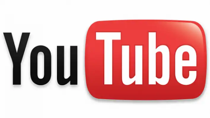 Youtube Erişim Yasağına Devam Kararı