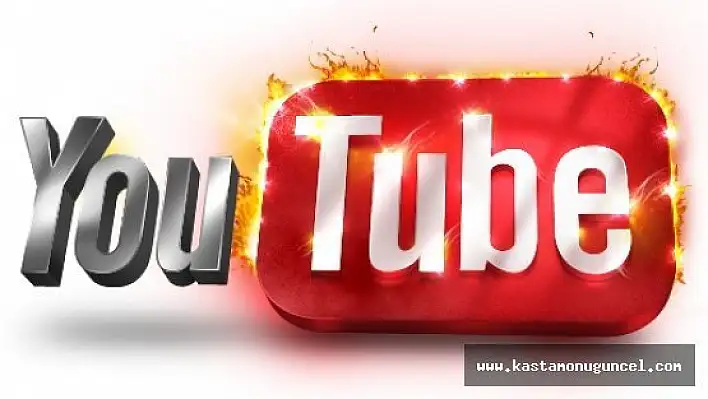 Youtube Üzerinden Vatandaşları Dolandırıyorlar