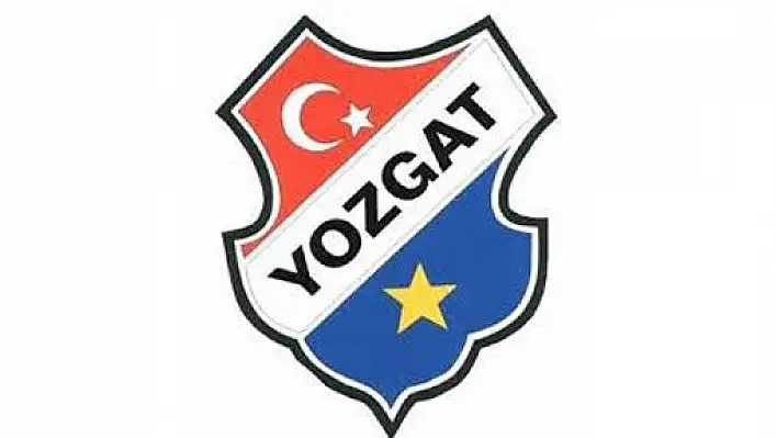 Yozgat İllerarası Taekwondo Şampiyonası