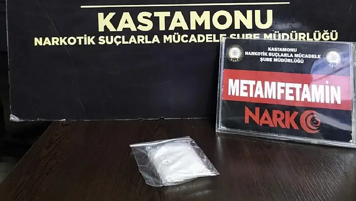 Zehir tacirlerine göz açtırılmıyor