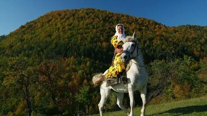 Zümrüt Köyünde Turizm Doğmadan Öldü