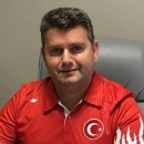 Murat ŞENGÜL