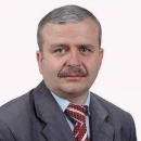 Murat TEKİNALP