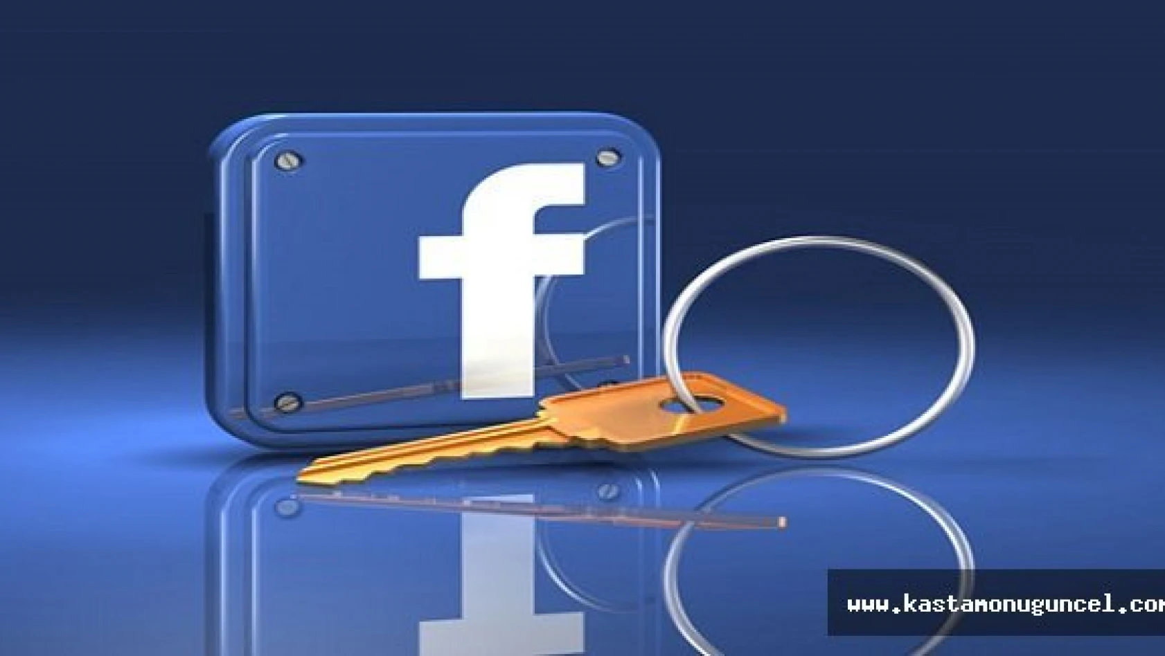 Facebook İzinsiz Giriş Bildirimleri SMS İle Bildirilmeyecek