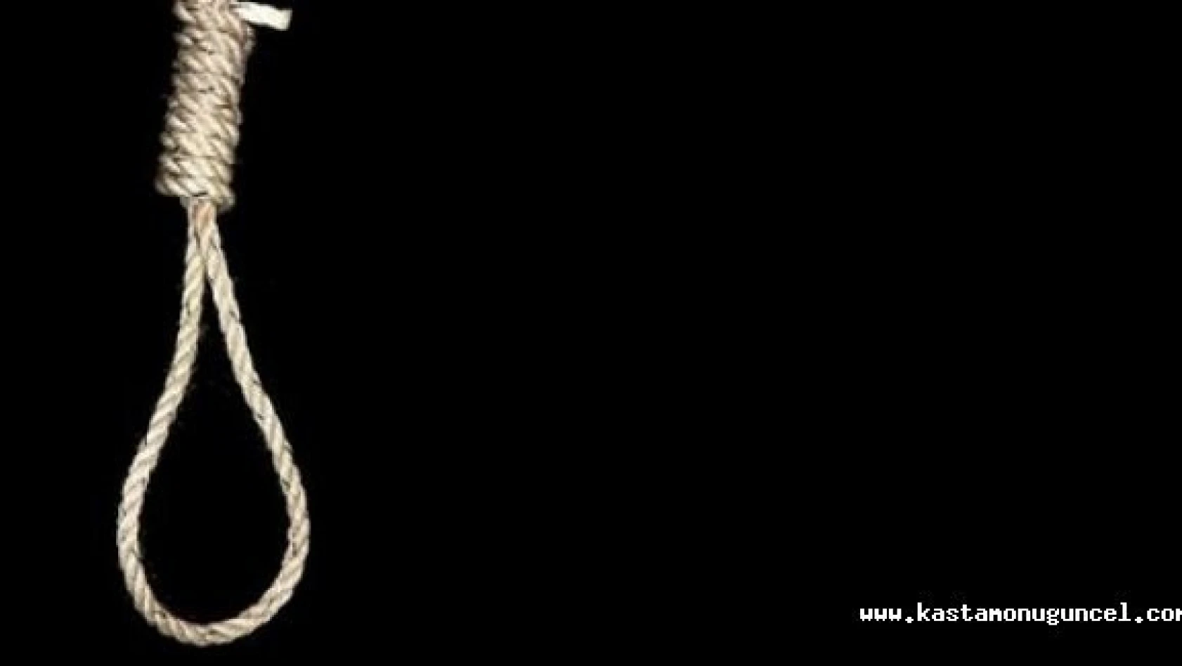 Suudi Arabistan'da 4 kişi idam edildi 