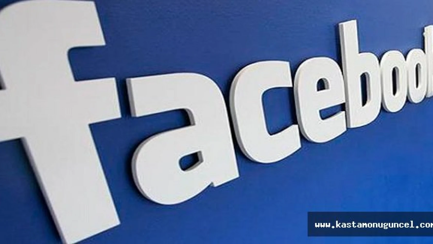Facebook Güvenlik Durumu Panelini Devreye Soktu