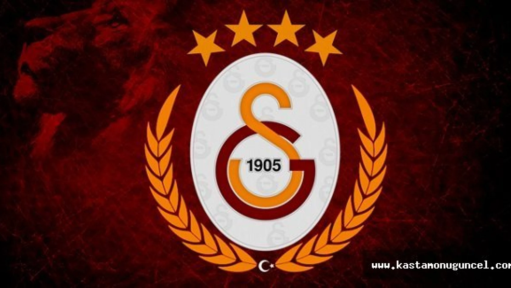 İşte Galatasaray'ın Başına Geçen İsim!