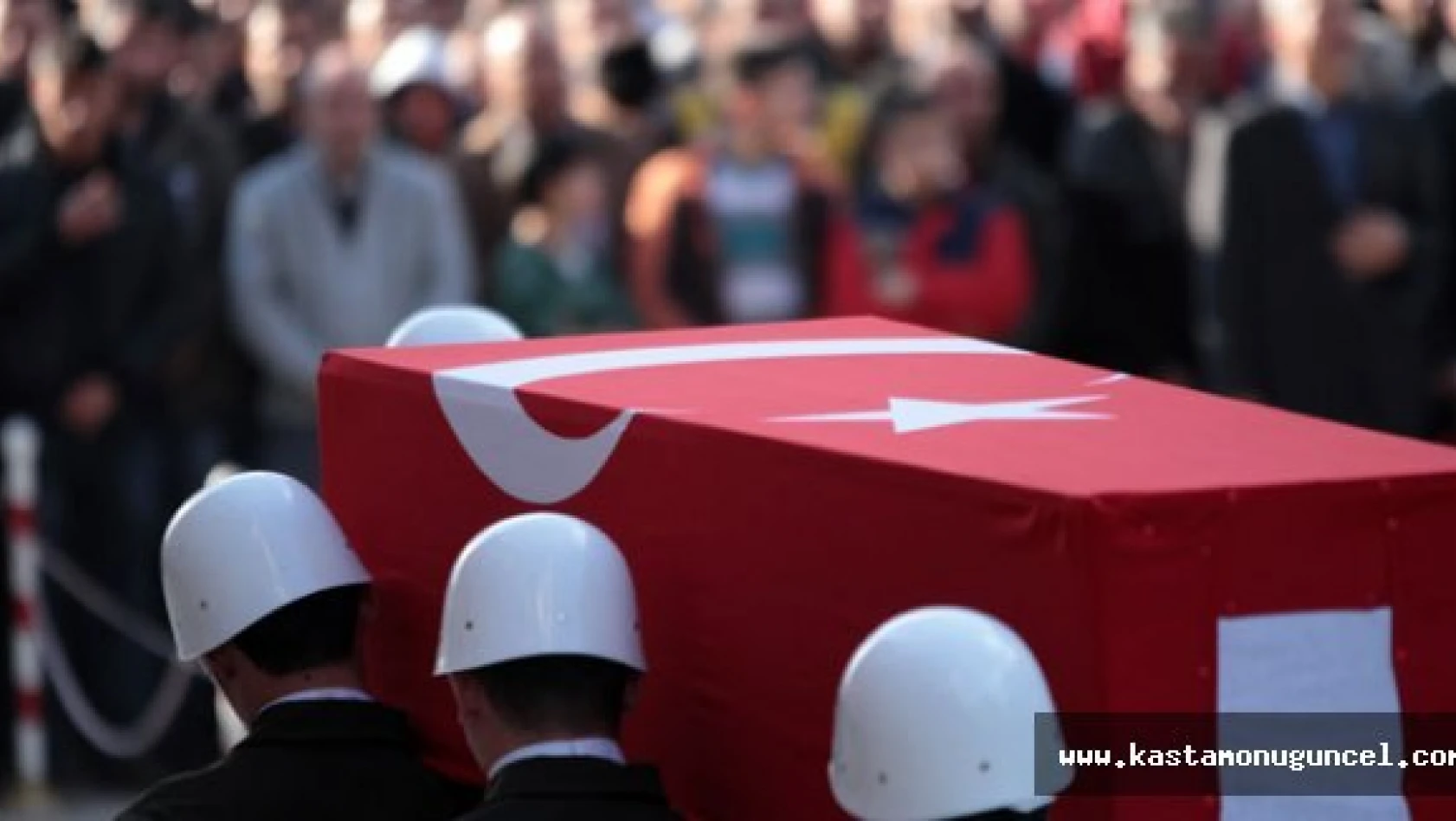 Mardin'den Acı Haber: 4 Şehit, 7 Yaralı