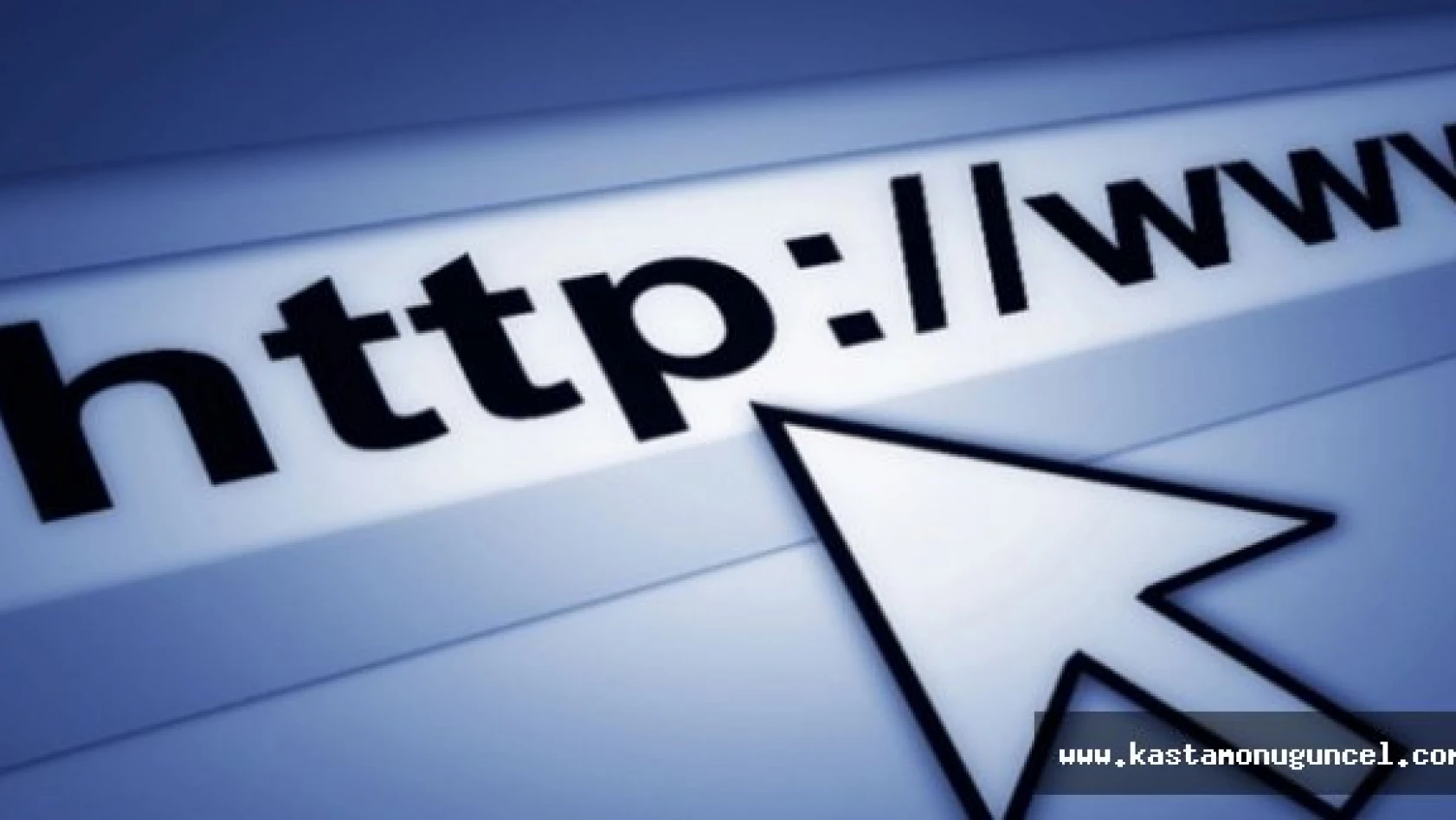 BİK, 'İnternet Yasası' çalıştayı düzenleyecek