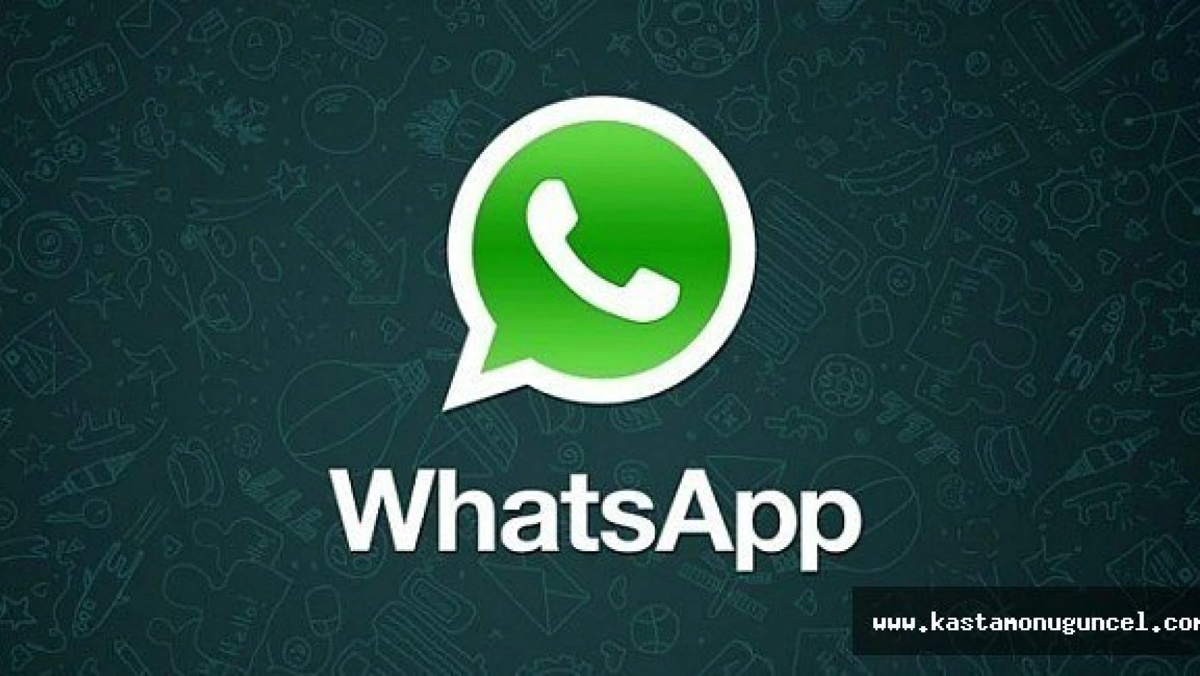 Whatsapp'ta mesajları değiştirebilen güvenlik açığı