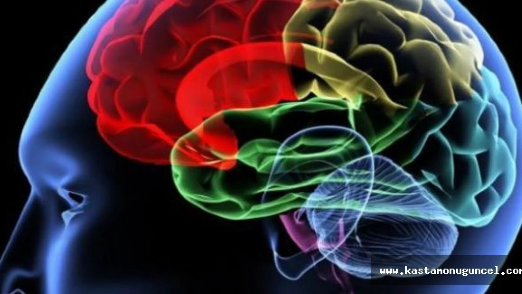 Alzheimer hakkında 'doğru' sanılan 'yanlış' bilgiler