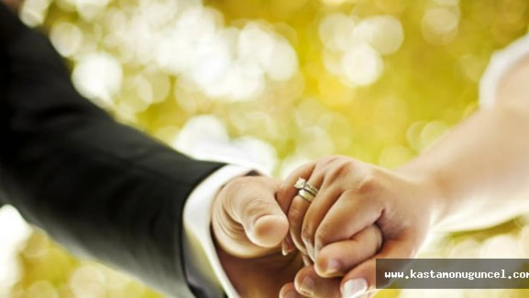 Evliliğinizi korumak için 10 altın kural!