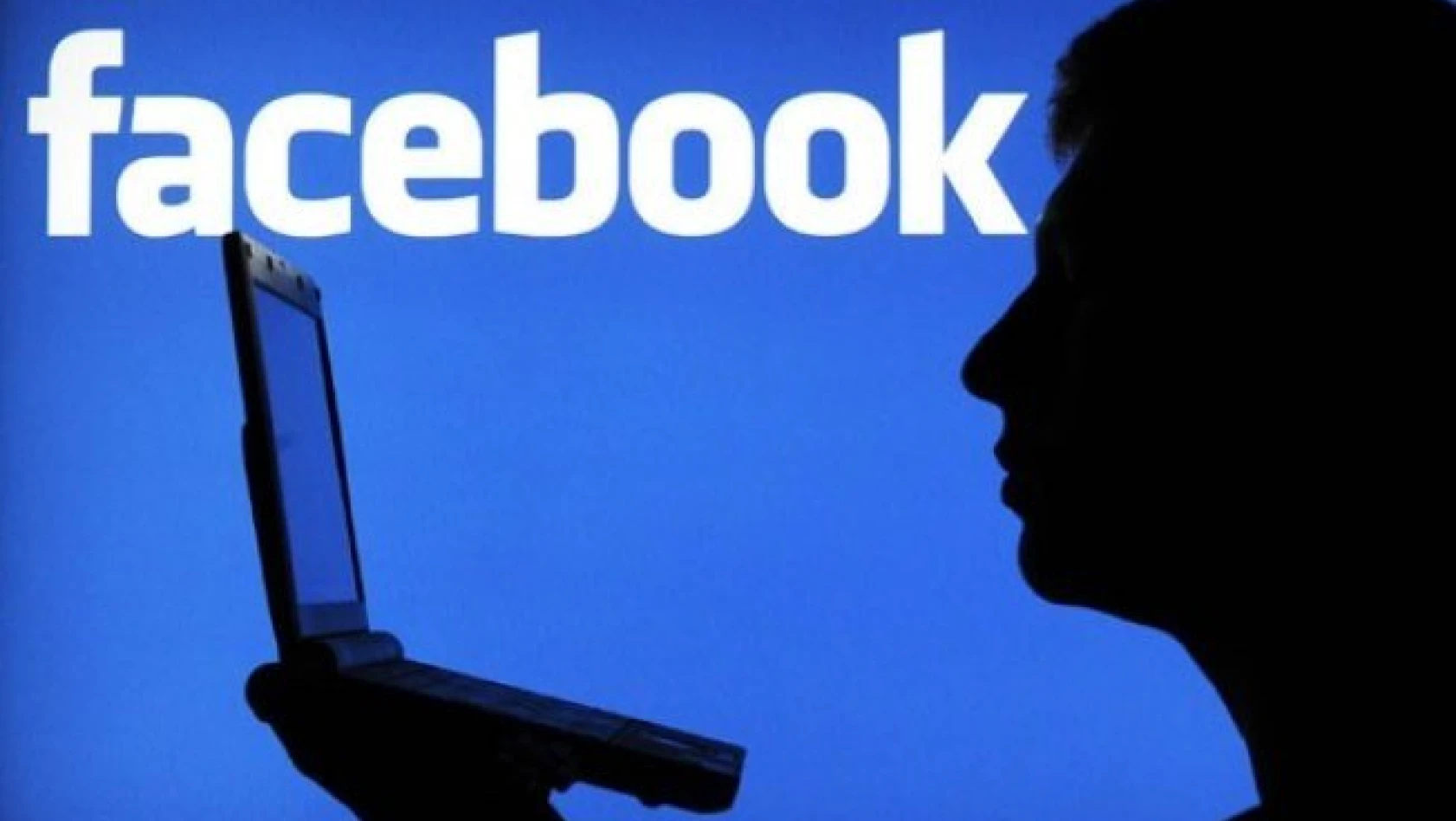 Facebook'ta sakın dayınızı etiketlemeyin!